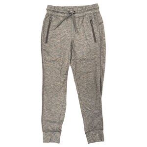 all in motion - Kids Dry Wick Joggers - Size XS (4/5)
